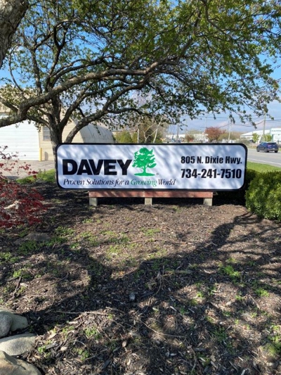 exterior signs Photo